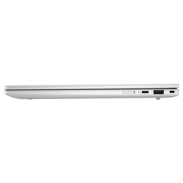 Hp Elitebook X G1i D30ntet Ultra 5 228v 32 GB 1 TB SSD Arc 130v 14" W11p Wuxga Notebook - Görsel 5