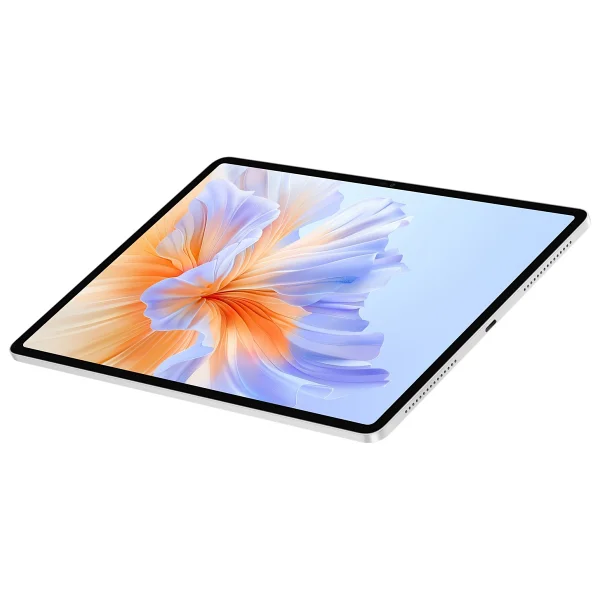 Honor Pad V9 256 GB 11.5" Tablet - Görsel 9
