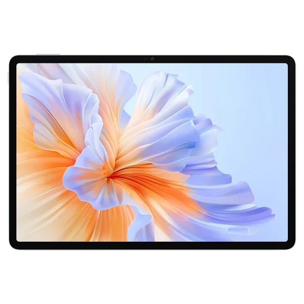 Honor Pad V9 256 GB 11.5" Tablet - Görsel 10