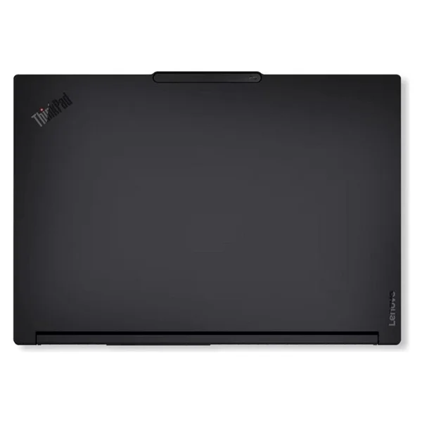 Lenovo Thinkpad P16 Gen 3 21rq0007tx Ultra 7 255hx 64 GB 1 TB SSD Rtxpro3000 16" Wuxga Notebook - Görsel 3