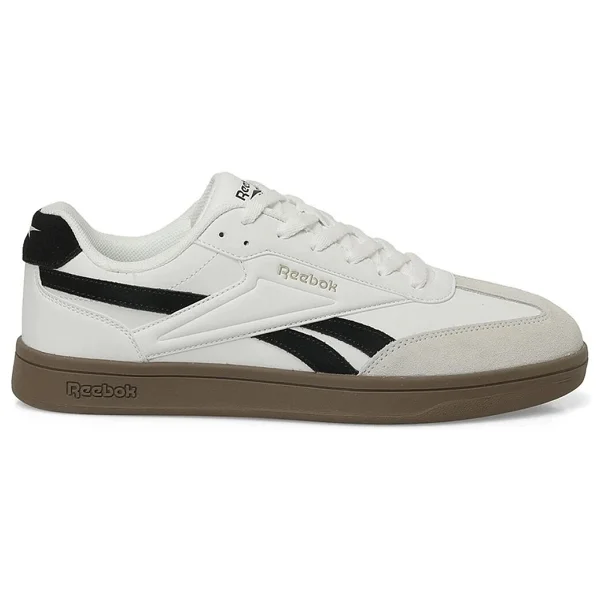 Reebok Clean Lift 1.2 Beyaz Erkek Sneaker - Görsel 9