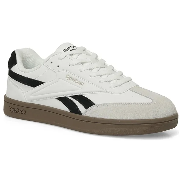 Reebok Clean Lift 1.2 Beyaz Erkek Sneaker - Görsel 10