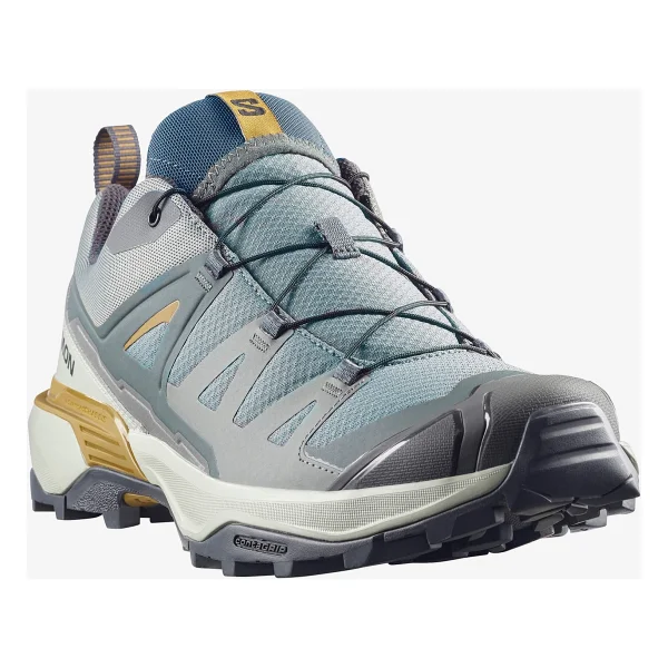 Salomon X Ultra 360 Erkek Outdoor Ayakkabı - Görsel 3