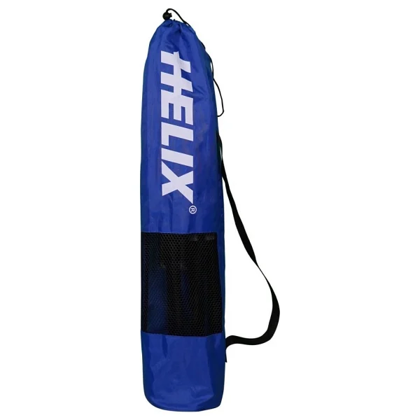 Helix Portatif Ayak Tenisi Filesi Pt-3m - Görsel 2