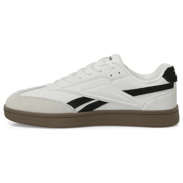 Reebok Clean Lift 1.2 Beyaz Erkek Sneaker - Görsel 3