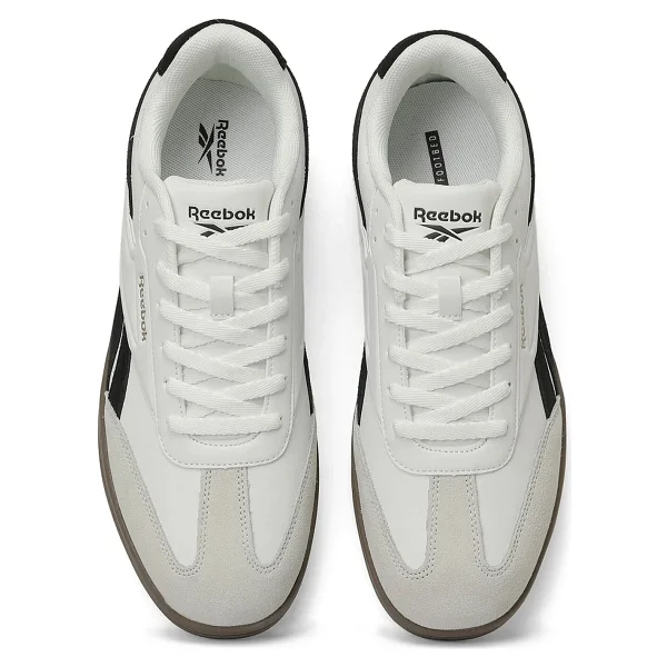 Reebok Clean Lift 1.2 Beyaz Erkek Sneaker - Görsel 4