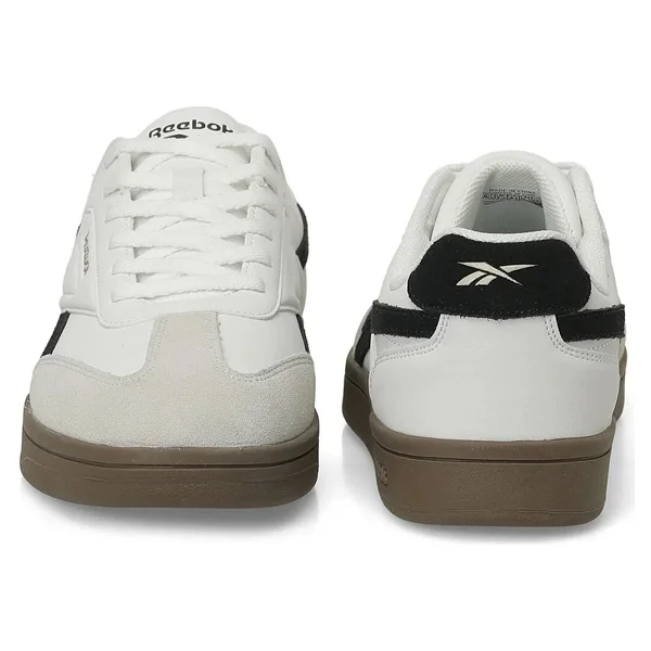 Reebok Clean Lift 1.2 Beyaz Erkek Sneaker - Görsel 5