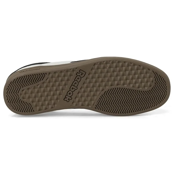 Reebok Clean Lift 1.2 Beyaz Erkek Sneaker - Görsel 6