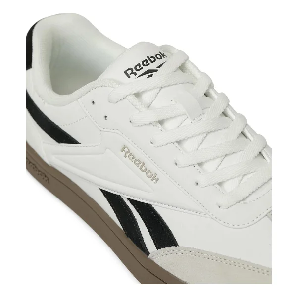 Reebok Clean Lift 1.2 Beyaz Erkek Sneaker - Görsel 7