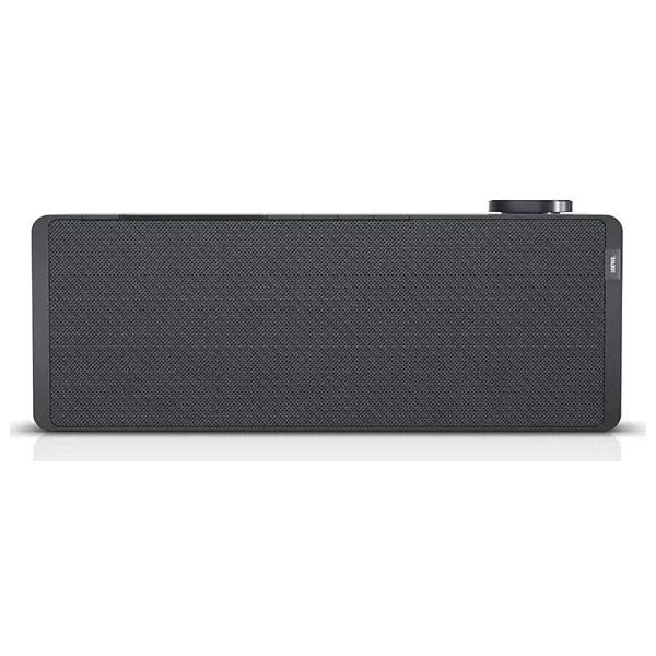 Loewe Klang S3 120 W Müzik Seti - Görsel 5