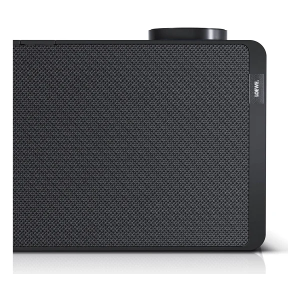 Loewe Klang S3 120 W Müzik Seti - Görsel 2