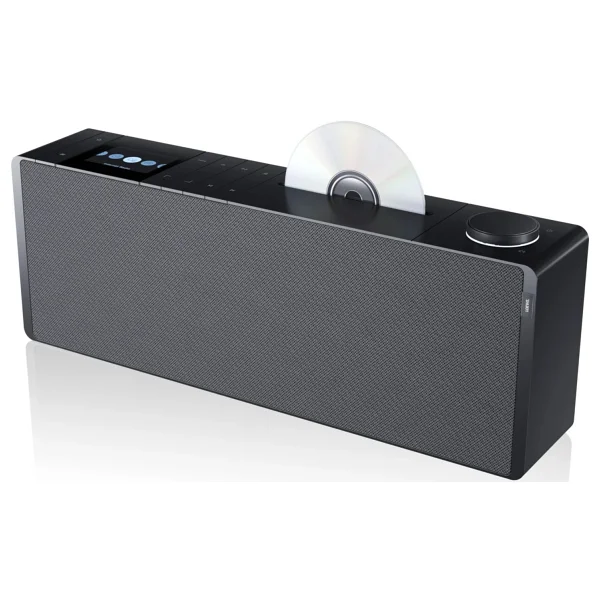 Loewe Klang S3 120 W Müzik Seti - Görsel 3