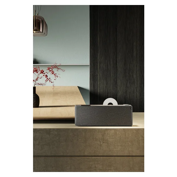 Loewe Klang S3 120 W Müzik Seti - Görsel 4