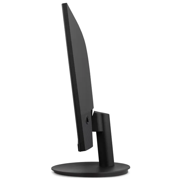 Viewsonic Va2708-2k-HD-2 27" 4 Ms 2k Ips 75 Hz Monitör - Görsel 6