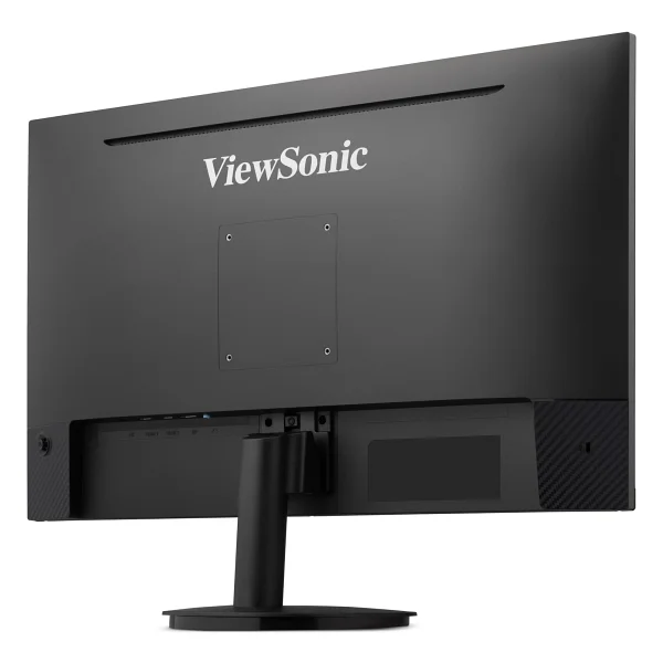 Viewsonic Va2708-2k-HD-2 27" 4 Ms 2k Ips 75 Hz Monitör - Görsel 7