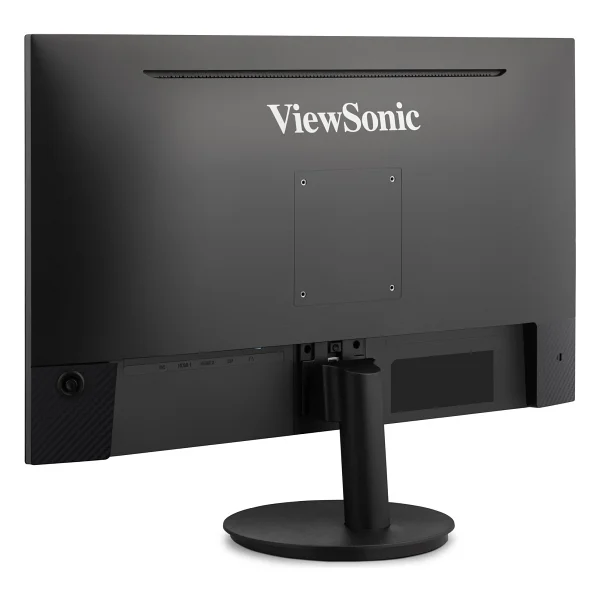 Viewsonic Va2708-2k-HD-2 27" 4 Ms 2k Ips 75 Hz Monitör - Görsel 8