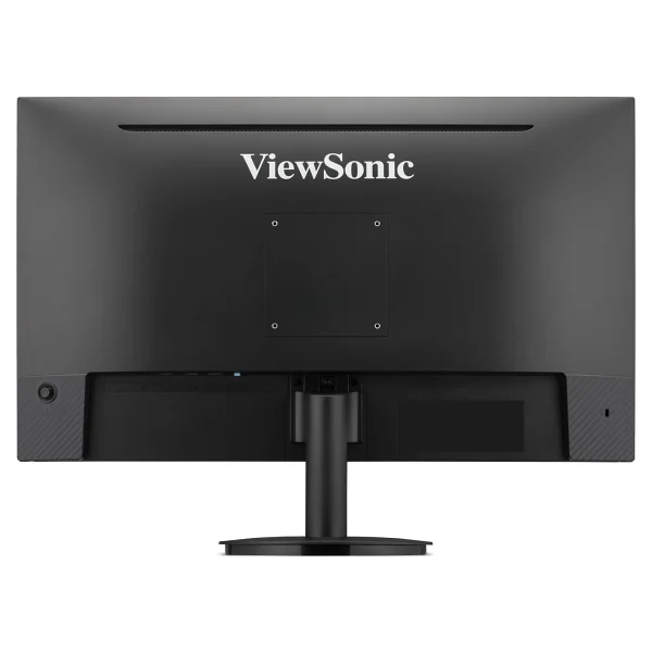 Viewsonic Va2708-2k-HD-2 27" 4 Ms 2k Ips 75 Hz Monitör - Görsel 9