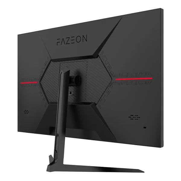 Fazeon X27f250s 27" 0.5 Ms Full HD 240 Hz Oyuncu Monitörü - Görsel 4