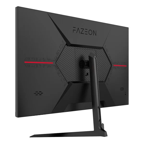 Fazeon X27f250s 27" 0.5 Ms Full HD 240 Hz Oyuncu Monitörü - Görsel 5