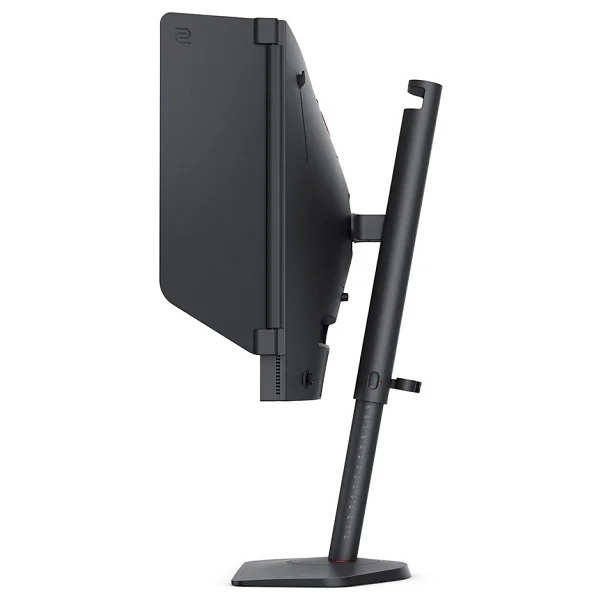 Benq Zowie Xl2540x Plus 24.1" Full HD 280 Hz Oyuncu Monitörü - Görsel 3