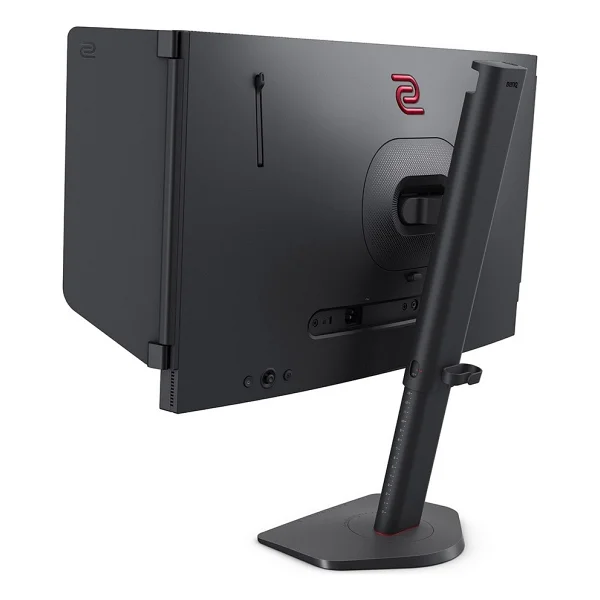 Benq Zowie Xl2540x Plus 24.1" Full HD 280 Hz Oyuncu Monitörü - Görsel 4