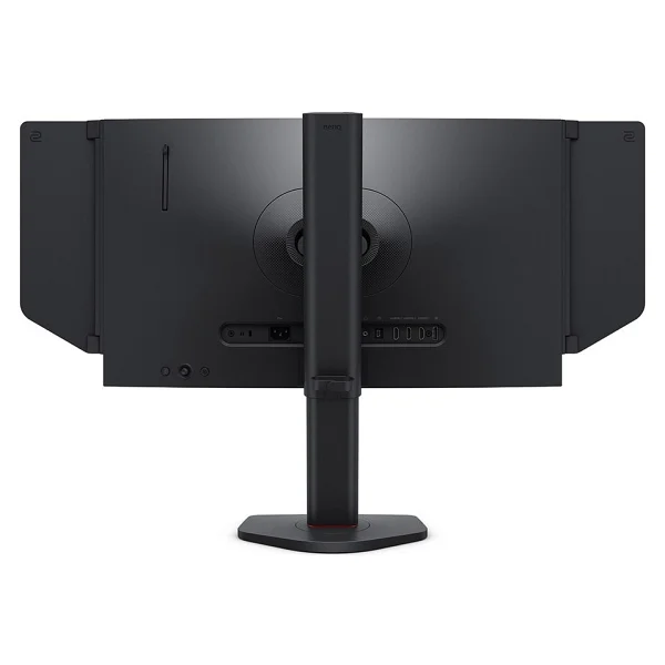 Benq Zowie Xl2540x Plus 24.1" Full HD 280 Hz Oyuncu Monitörü - Görsel 5