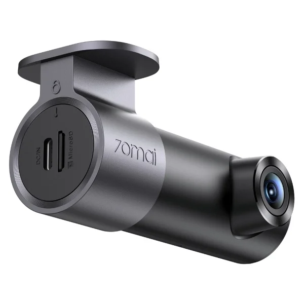 70mai M310 Plus 3k Ön Araç Kamerası - Görsel 3