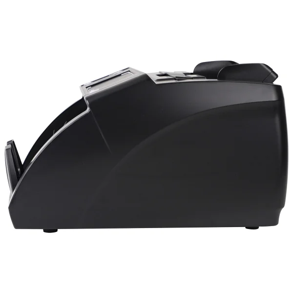 Sigma Sc 8520 Sahte Kontrollü Para Sayma Makinesi - Görsel 6
