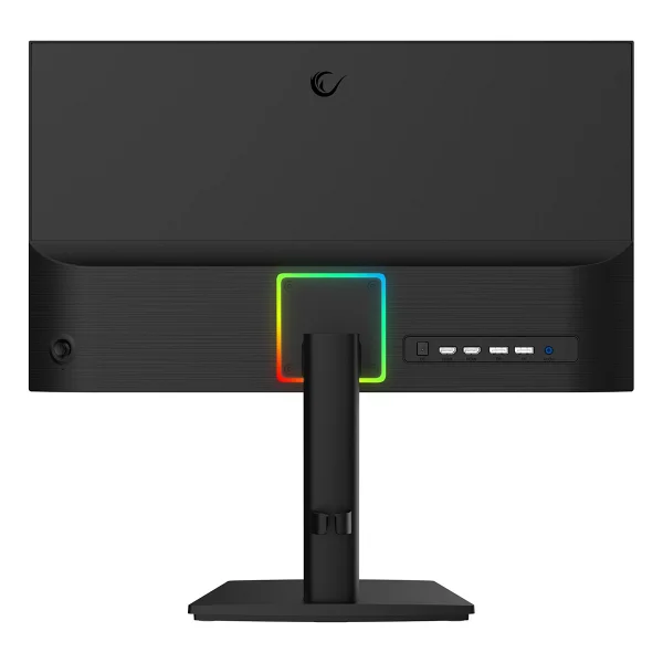 Rampage Titan Tt25f400f 25" 0.5 Ms Full HD Ips 400 Hz Oyuncu Monitörü - Görsel 5