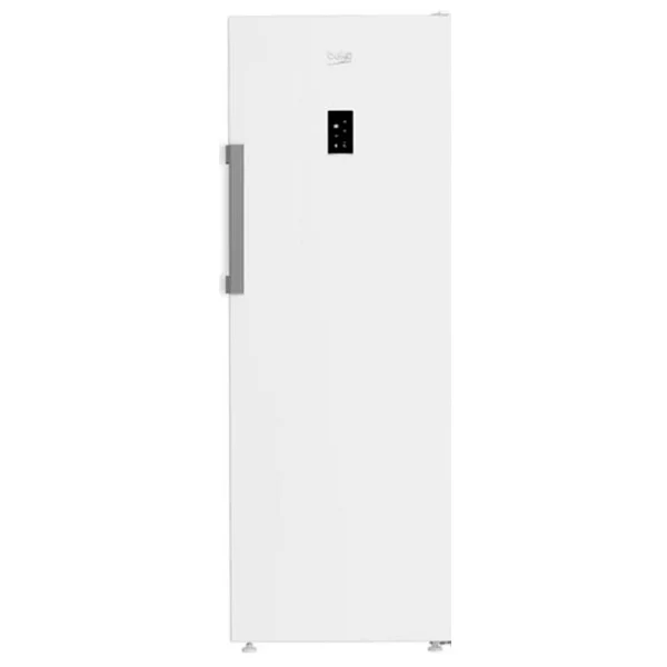 Beko 7071 Nfb 7 Çekmeceli Dikey No Frost Derin Dondurucu - Görsel 5