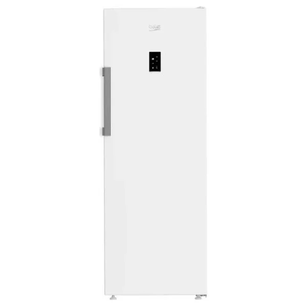 Beko 7071 Nfb 7 Çekmeceli Dikey No Frost Derin Dondurucu - Görsel 6
