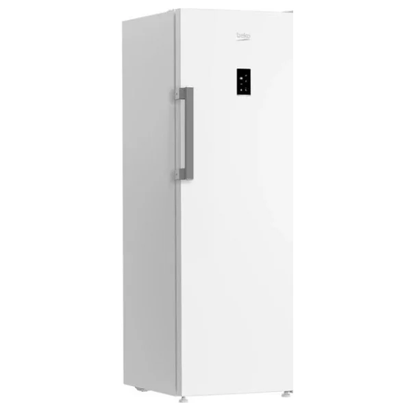 Beko 7071 Nfb 7 Çekmeceli Dikey No Frost Derin Dondurucu - Görsel 7
