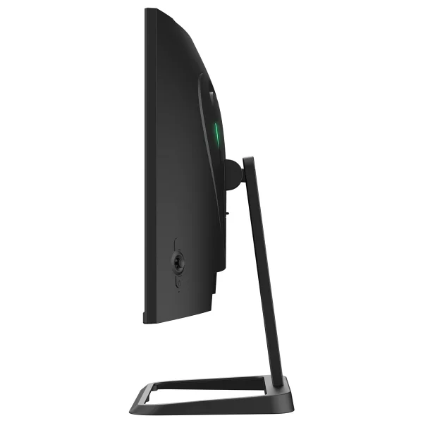 Rampage Xyra Xr27c300f 27" 1 Ms Full HD Curved 300 Hz Oyuncu Monitörü - Görsel 7