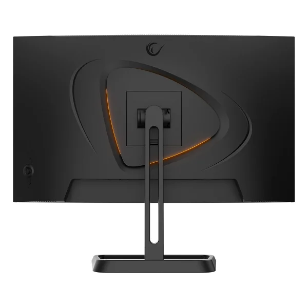 Rampage Xyra Xr27c300f 27" 1 Ms Full HD Curved 300 Hz Oyuncu Monitörü - Görsel 8