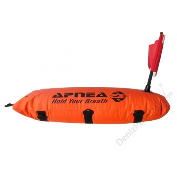 Oceanus Pro 85 Cm Zıpkın Tüfeği - Görsel 10