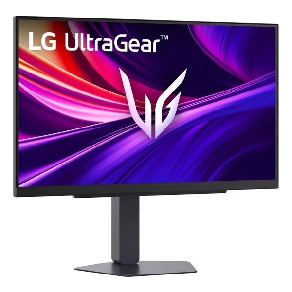 Lg Ultragear 27g810a-B 27" 1 Ms 4K 180 Hz - Full HD 360 Hz Pivot Ips Oyuncu Monitörü - Görsel 3