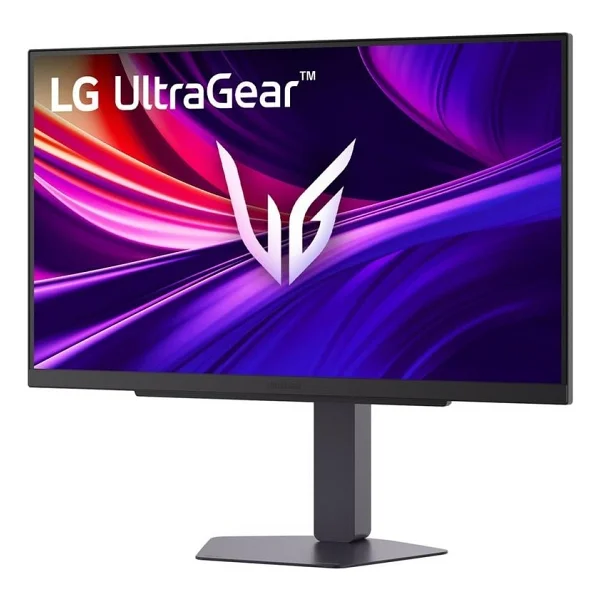 Lg Ultragear 27g810a-B 27" 1 Ms 4K 180 Hz - Full HD 360 Hz Pivot Ips Oyuncu Monitörü - Görsel 4