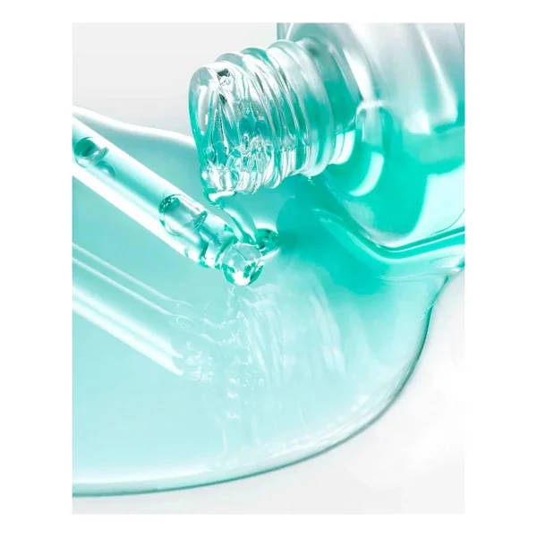 Anua Pdrn Hyaluronik Asit Kapsül Serum 100ml - Görsel 8
