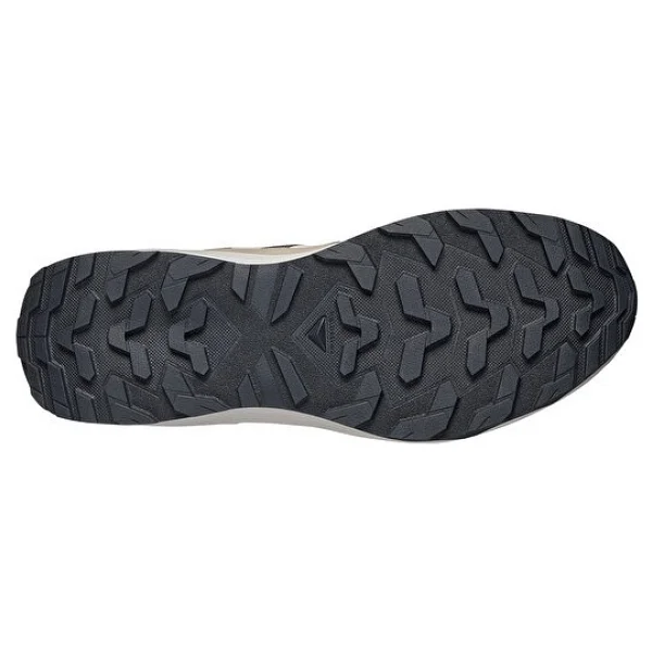 Salomon Outscape L49150900 Mavi Erkek Outdoor Ayakkabı - Görsel 7