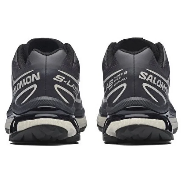 Salomon Xt-6 Gore-Tex Erkek Outdoor Ayakkabı - Görsel 5