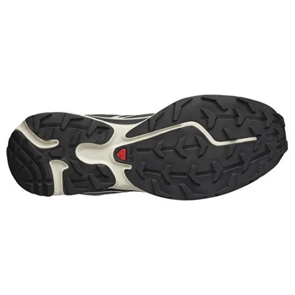 Salomon Xt-6 Gore-Tex Erkek Outdoor Ayakkabı - Görsel 6