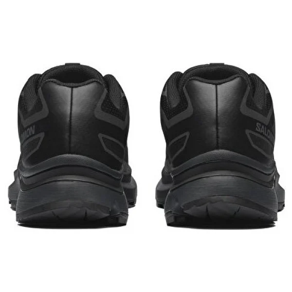 Salomon Xt-Evr L47717800 Siyah Erkek Spor Ayakkabı - Görsel 4