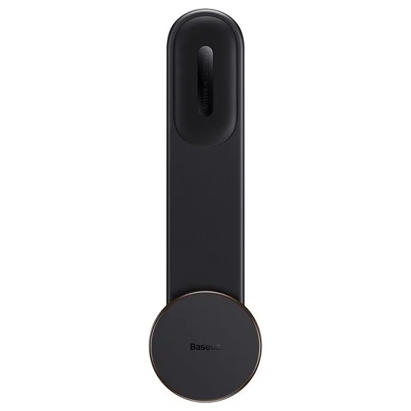 Baseus C02 Pro Magsafe Manyetik Araç Telefon Tutucu - Görsel 2