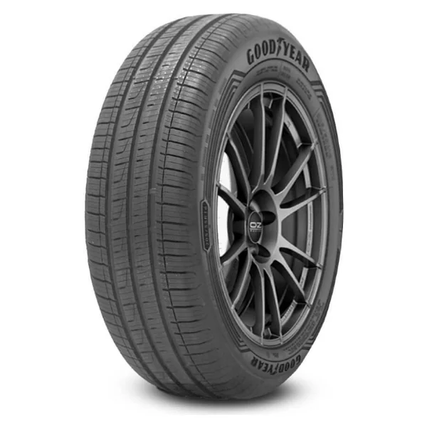 Goodyear Eagle Sport 4 Seasons 185/65 R15 92h XL 4 Mevsim Lastik - 2026 - Görsel 3