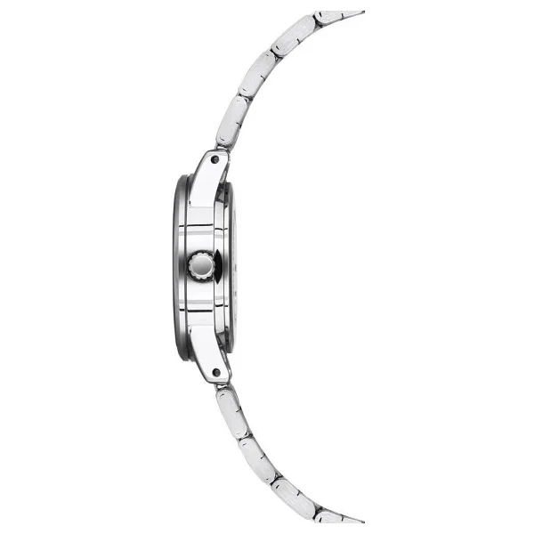 Casio Standart Ltp-V001d-7budf Kadın Kol Saati - Görsel 6