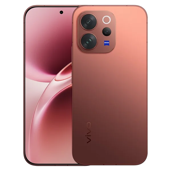 Vivo V70 256 GB - Görsel 8