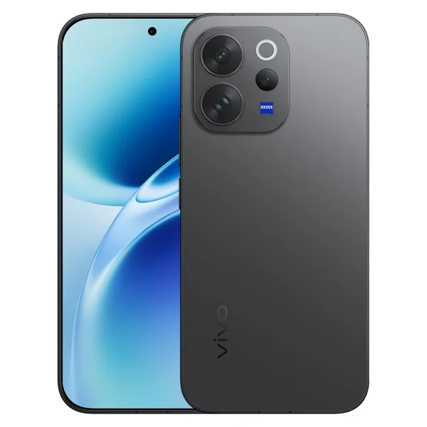 Vivo V70 256 GB