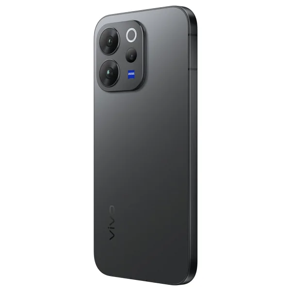 Vivo V70 256 GB - Görsel 2
