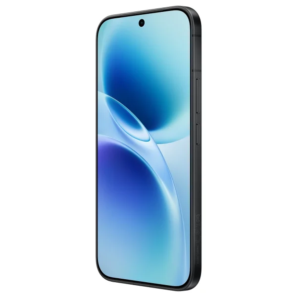 Vivo V70 256 GB - Görsel 3