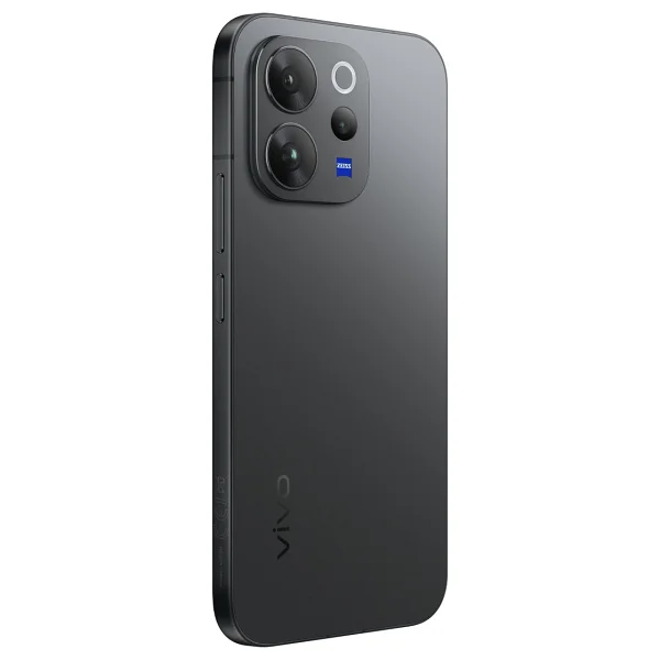 Vivo V70 256 GB - Görsel 4